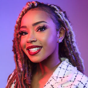 Meet your Posher, Lala